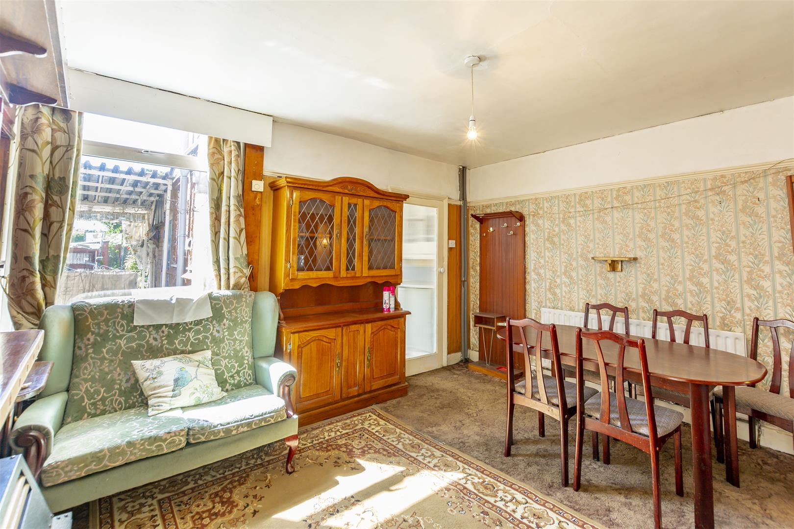 Moorbridge Lane, Stapleford, Nottingham Robert Ellis Estate Agents